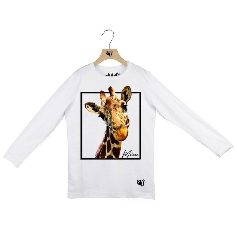 MELMAN