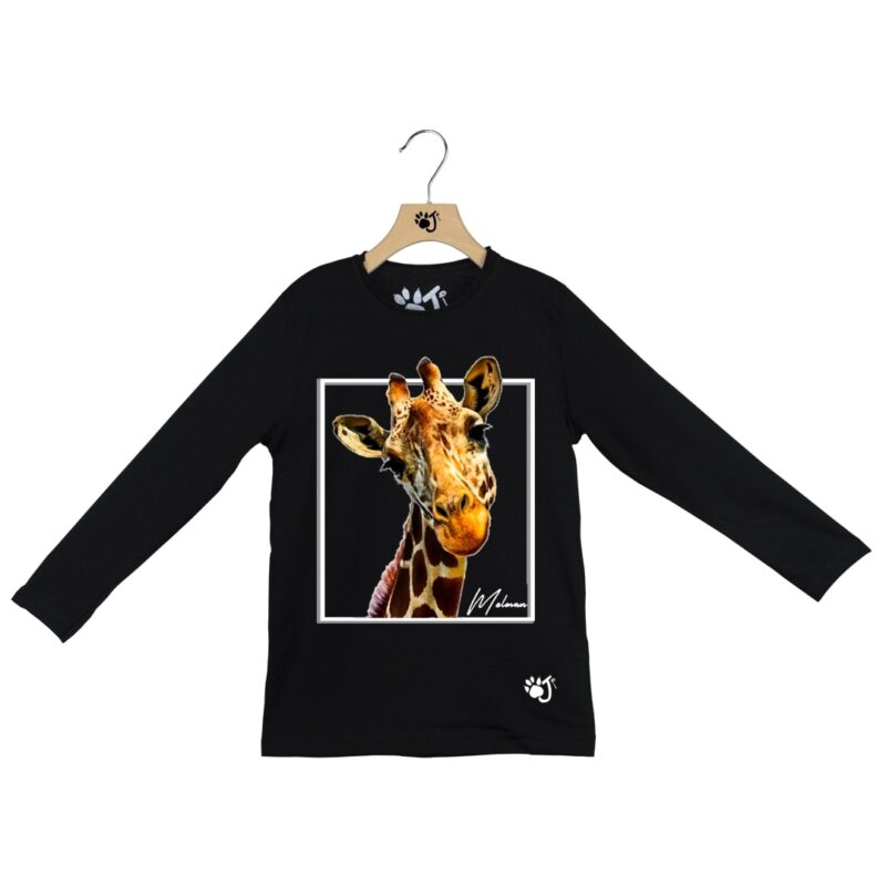 MELMAN