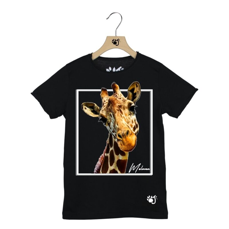 MELMAN