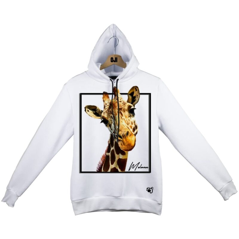 MELMAN