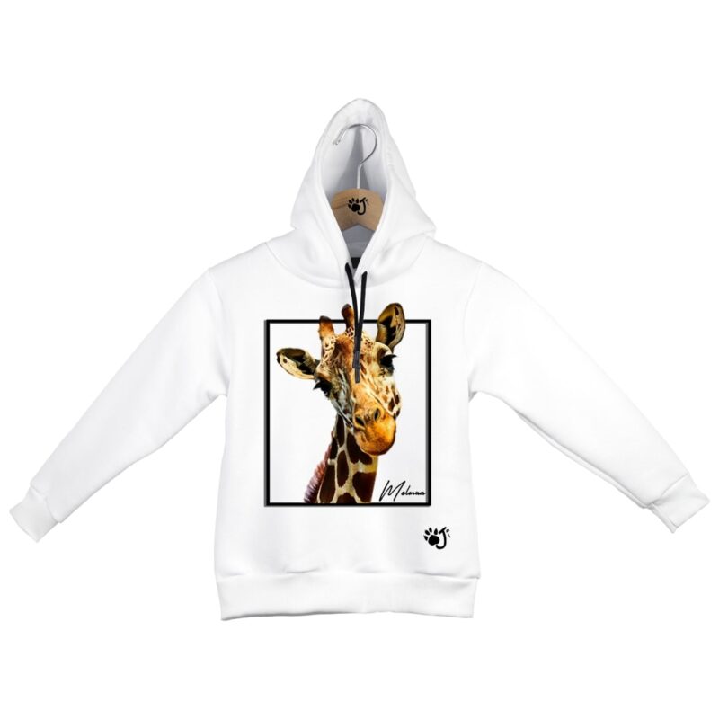 MELMAN