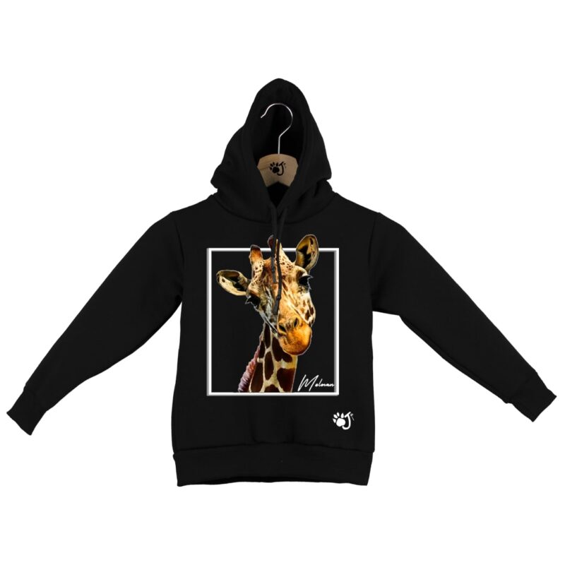 MELMAN