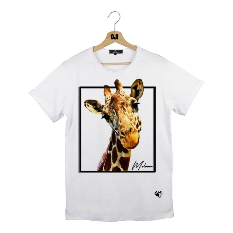 MELMAN