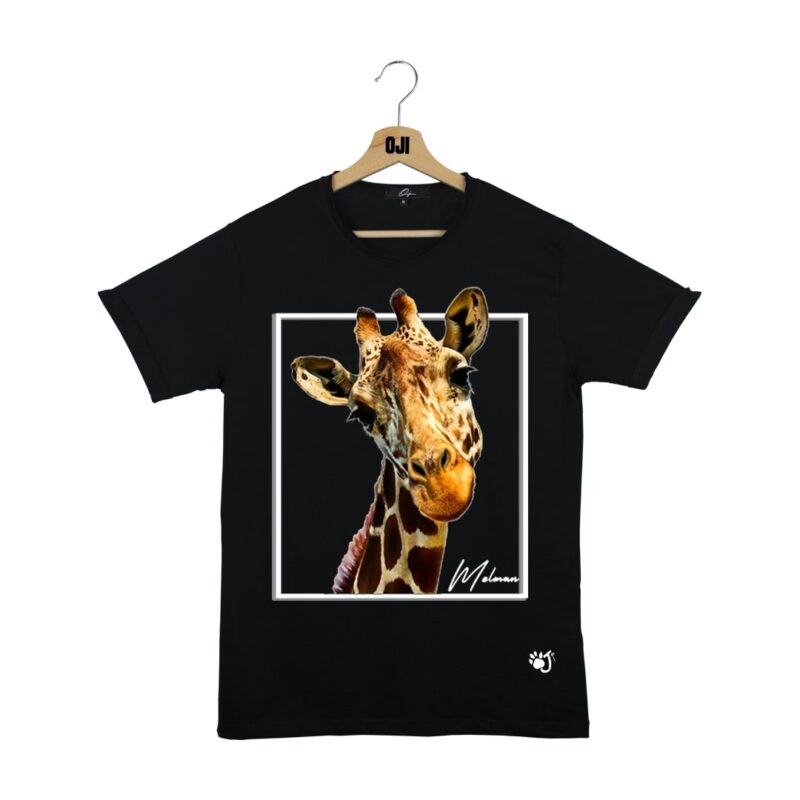 MELMAN