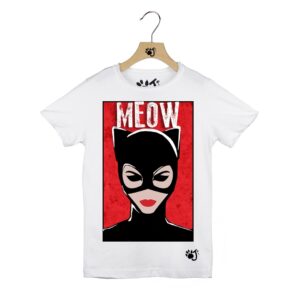 MEOW