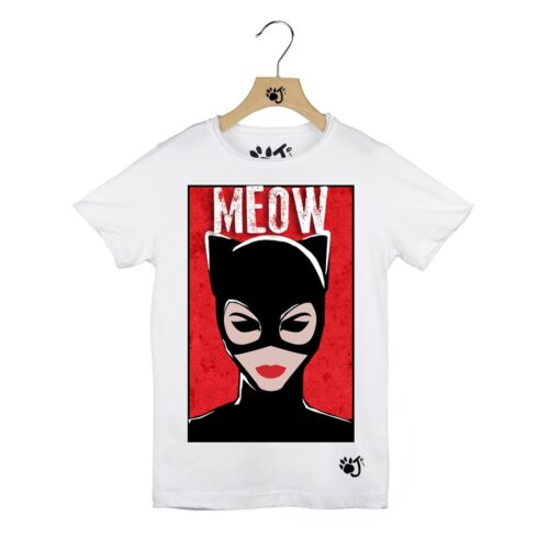 MEOW