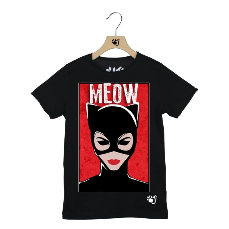 MEOW