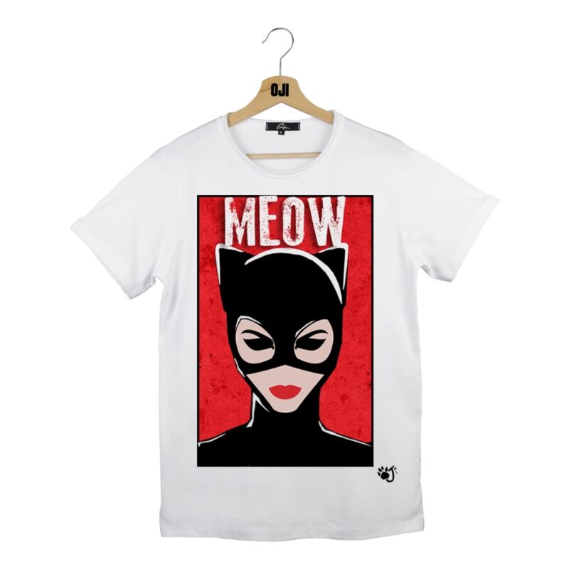 MEOW