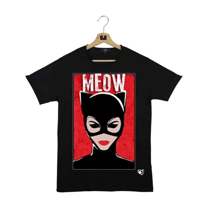 MEOW