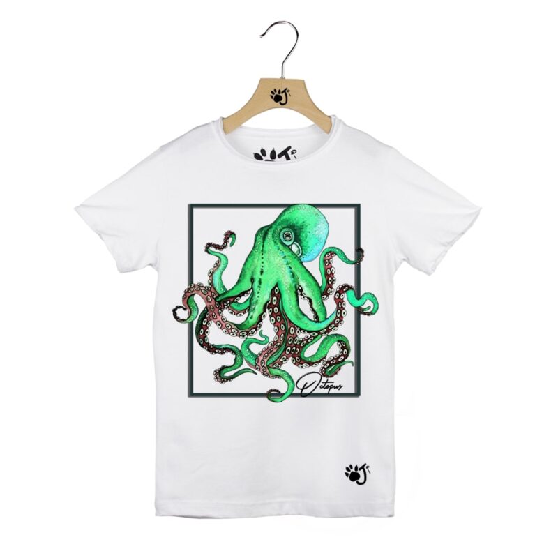 OCTOPUS