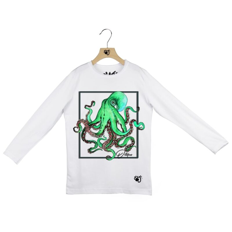 OCTOPUS