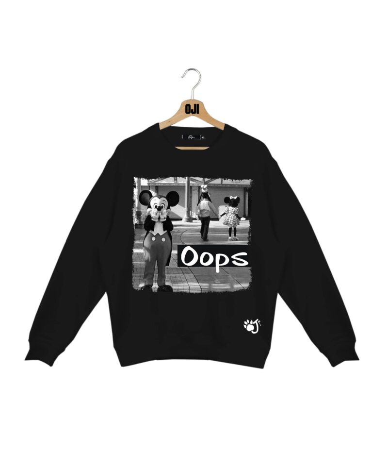 OOPS10