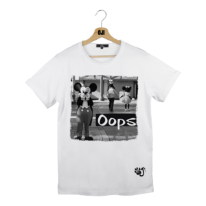 OOPS10