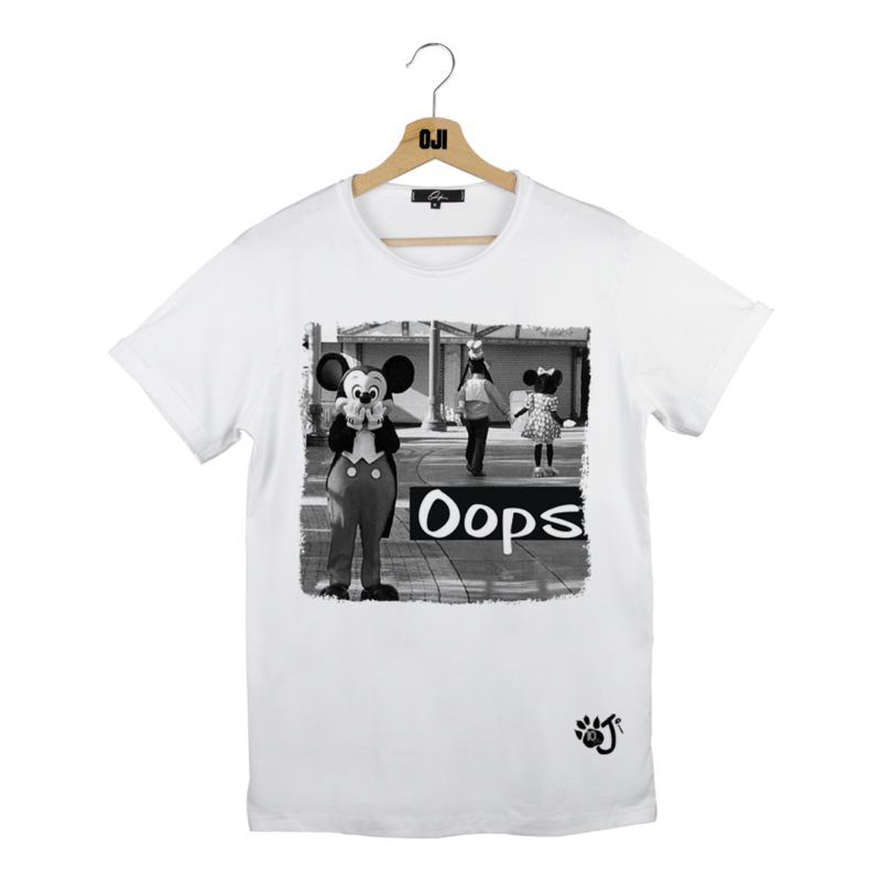OOPS10