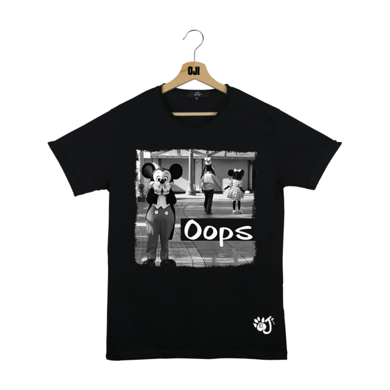 OOPS10