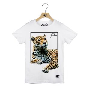 PARDUS