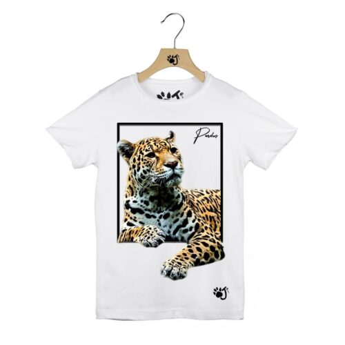 PARDUS