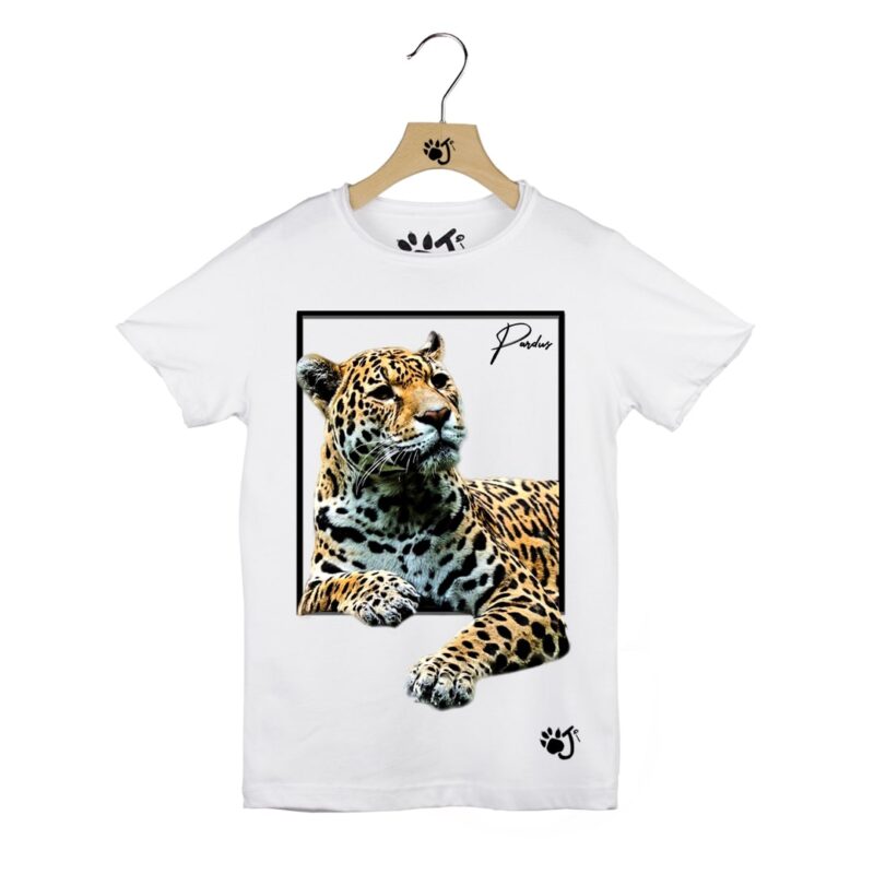 PARDUS