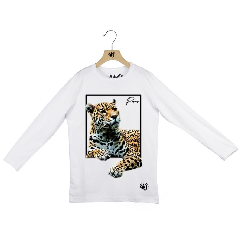 PARDUS