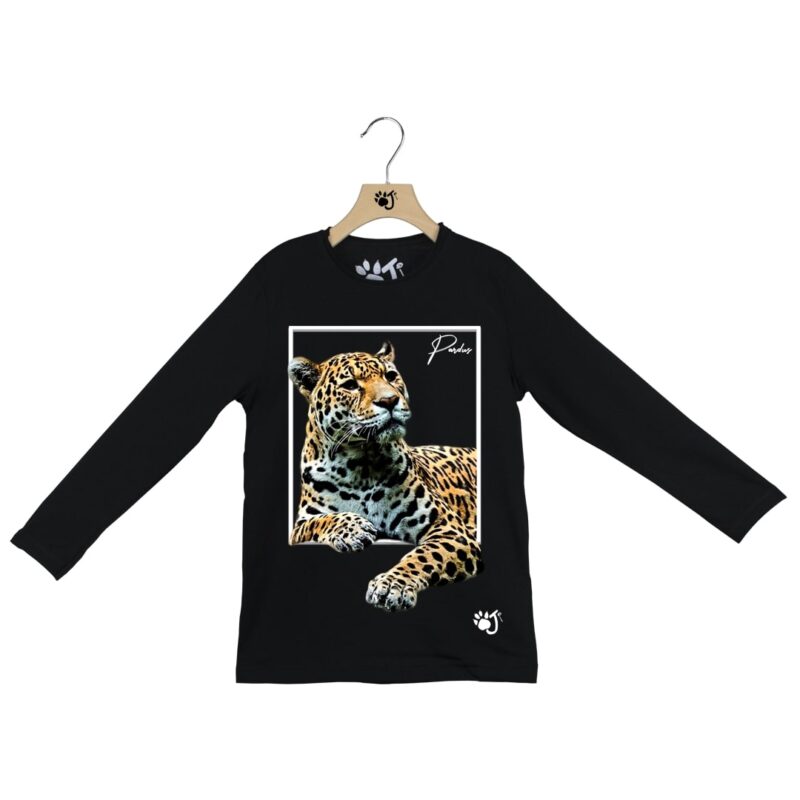 PARDUS