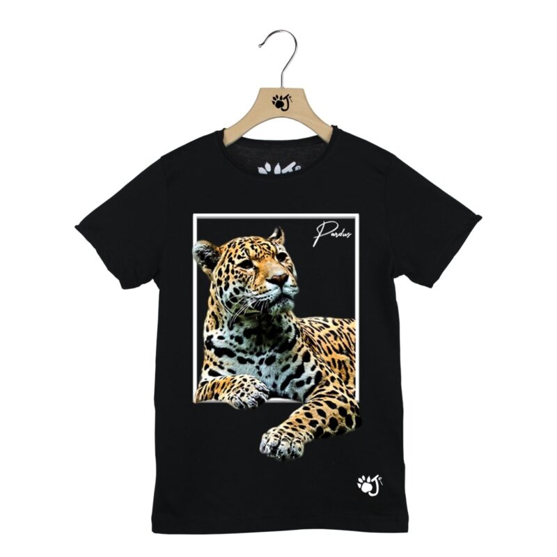 PARDUS