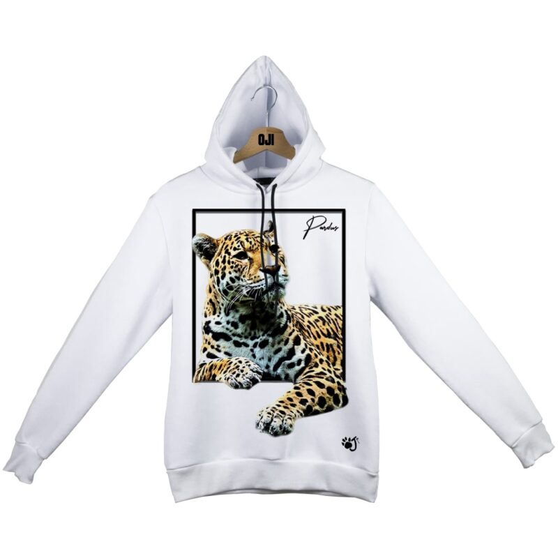 PARDUS