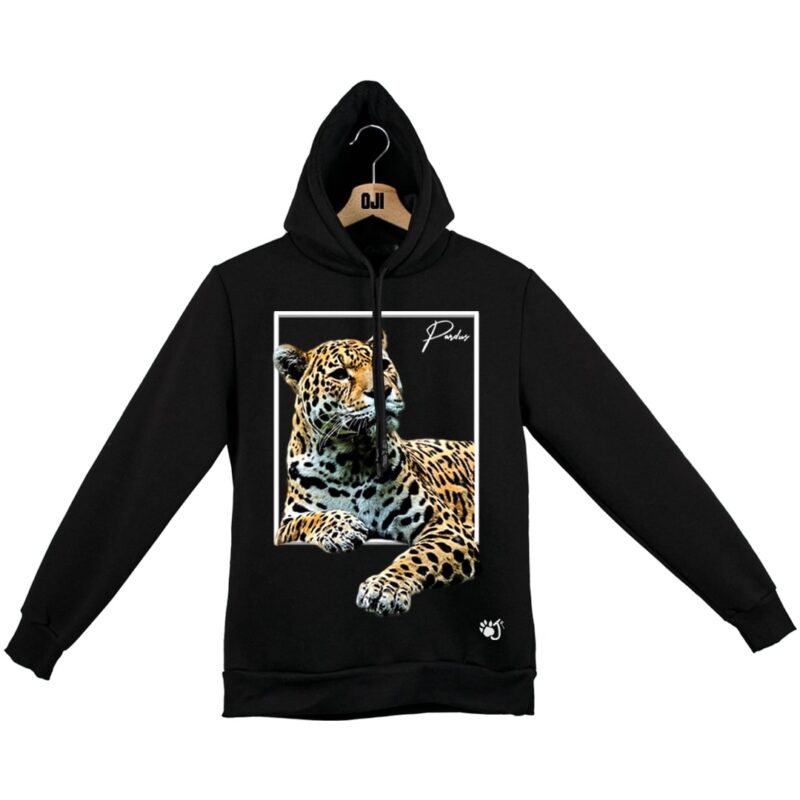 PARDUS