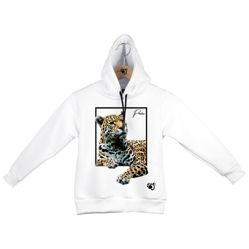 PARDUS