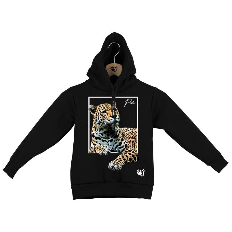 PARDUS