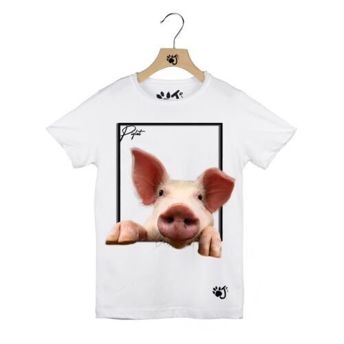 PIGLET