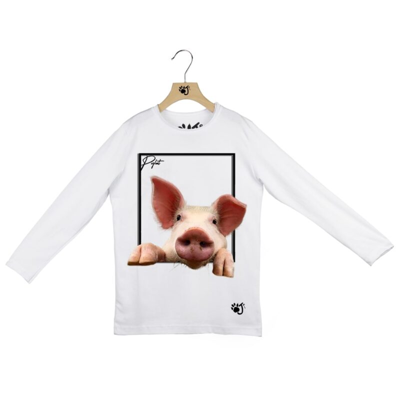 PIGLET