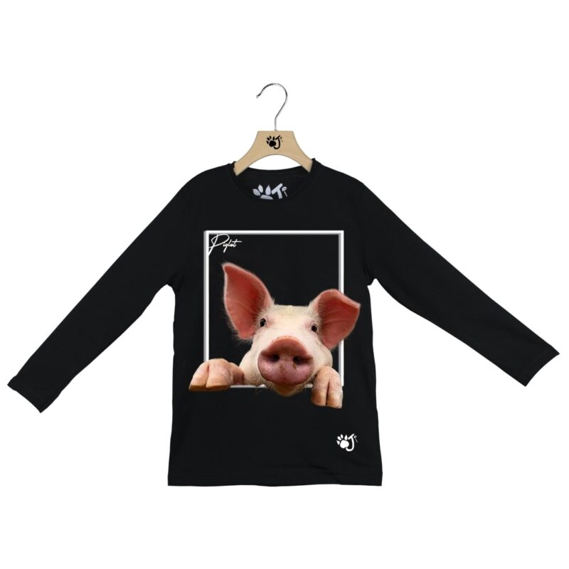 PIGLET