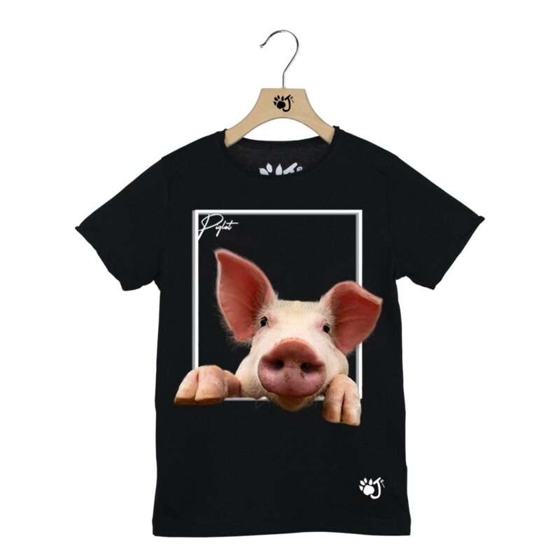 PIGLET