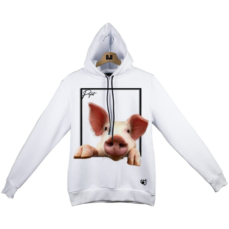 PIGLET