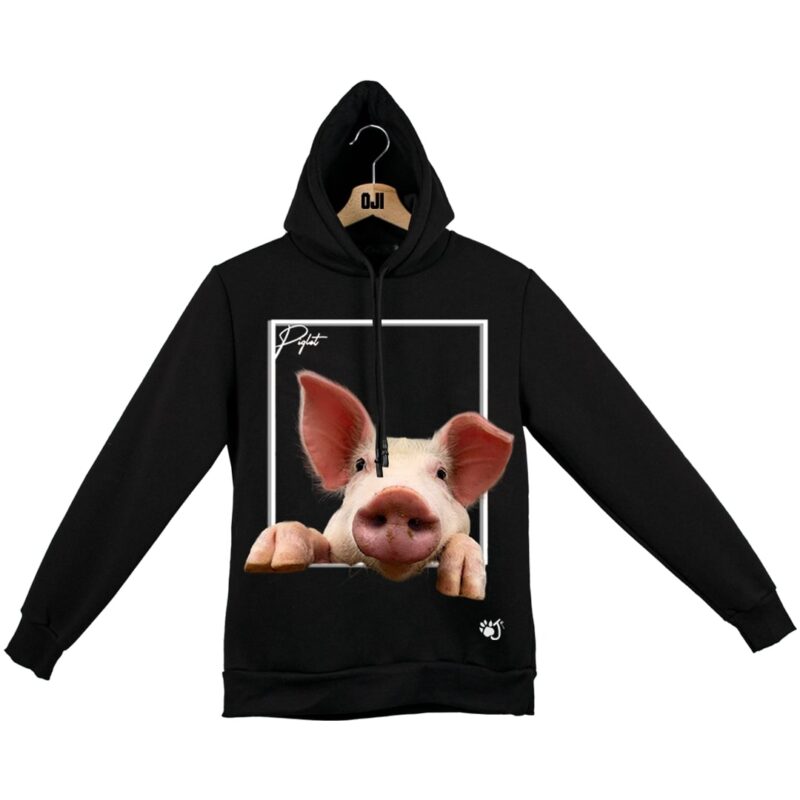 PIGLET