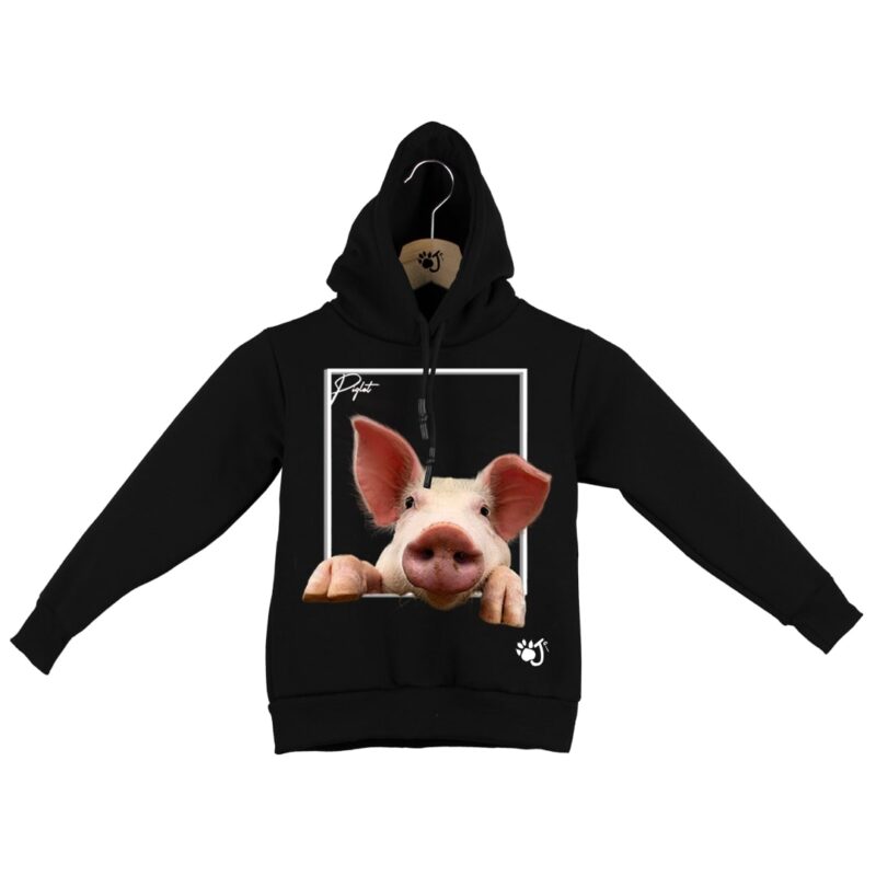 PIGLET