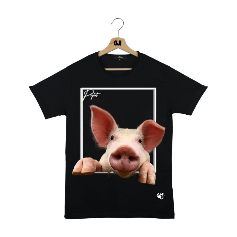 PIGLET