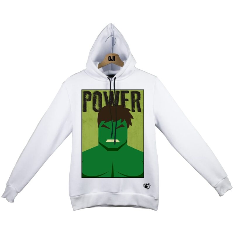 POWER