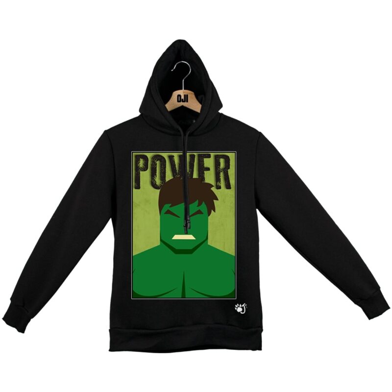 POWER