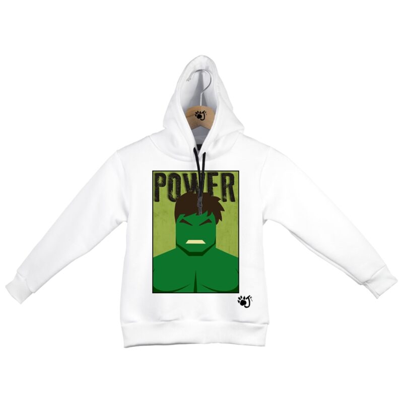 POWER