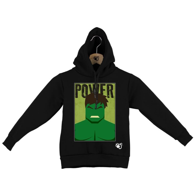 POWER
