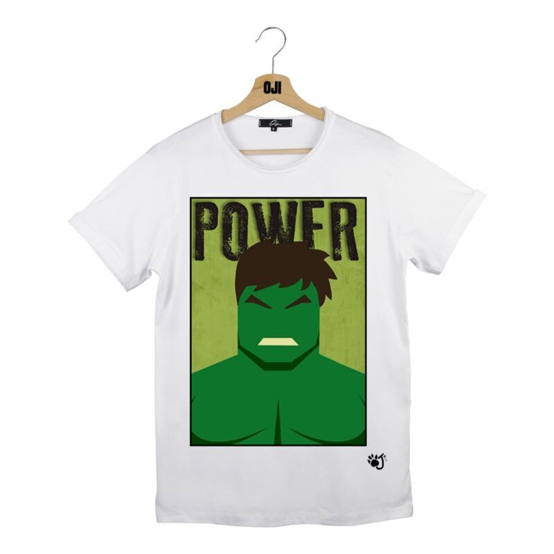 POWER