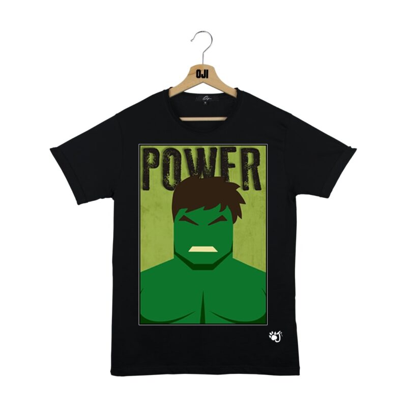 POWER