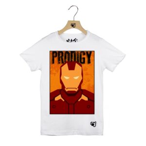 PRODIGY