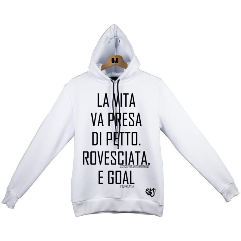 ROVESCIATA