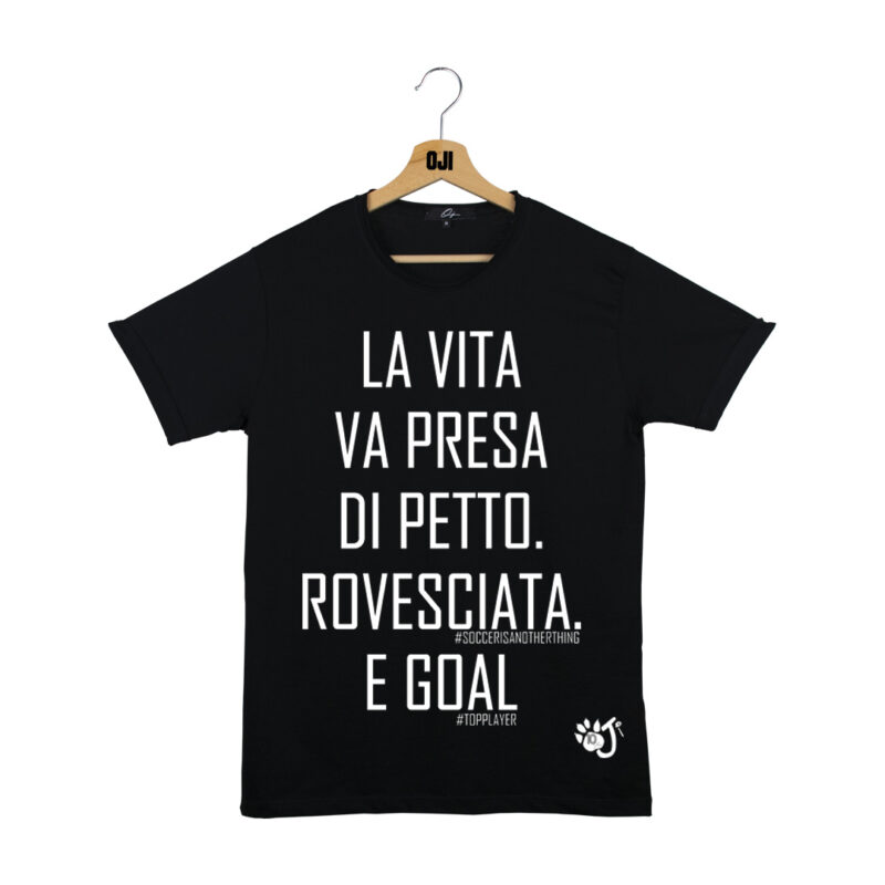 ROVESCIATA