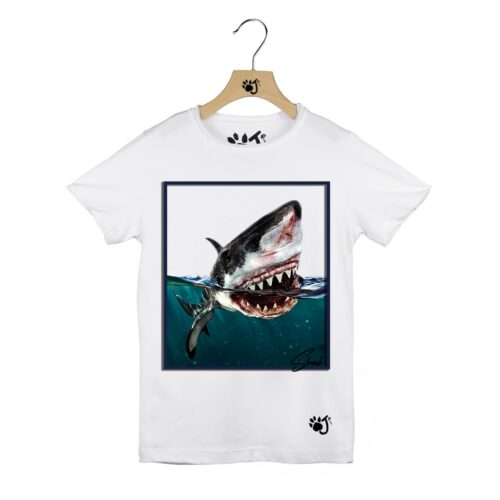 SHARK