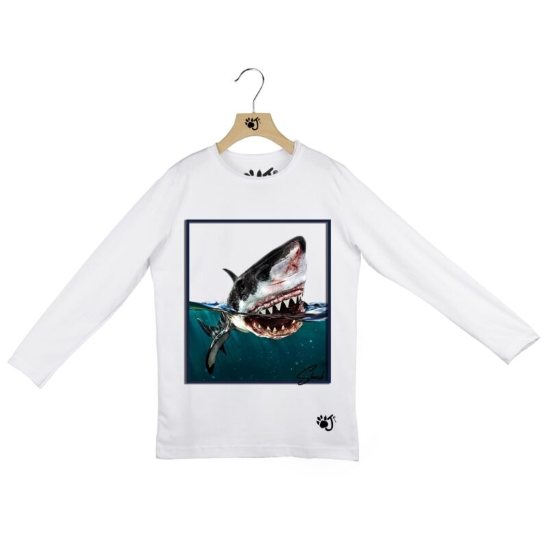 SHARK