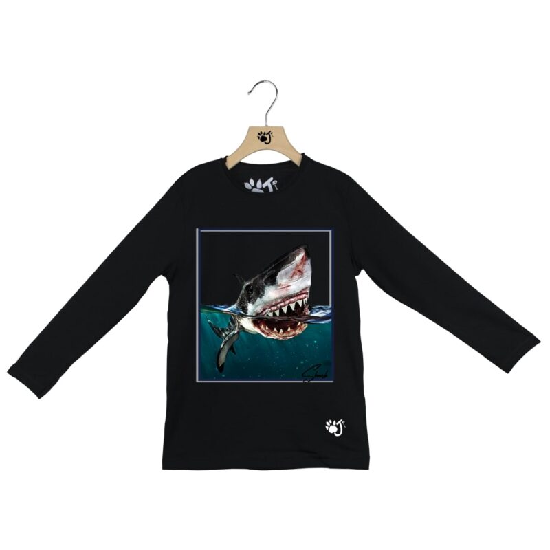 SHARK