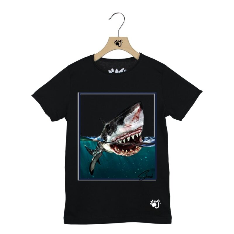 SHARK